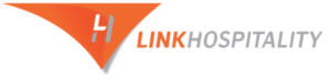 Link Hospitality Logo