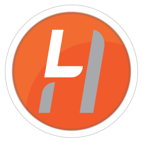 Link Hospitality Corp | Staffing Services Miami in Miami Beach