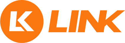 Link Hospitality Corp | Staffing Services