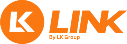 Link Hospitality Staffing